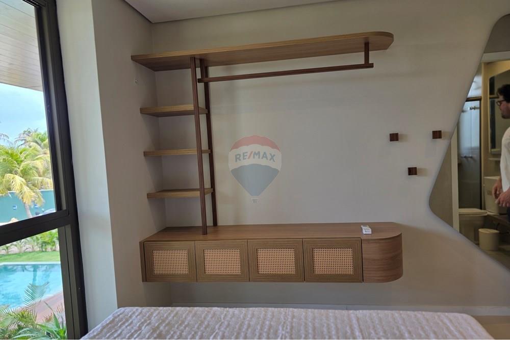 Casa de Condomínio - Venda - Trairi , Ceará - 1000468603.jpg - 722341001-169