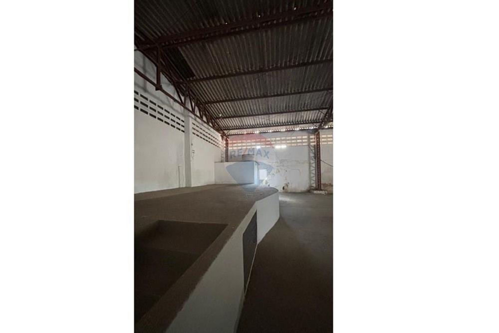 Galpão - Alugar - Maracanaú , Ceará - WhatsApp Image 2026-03-14 at 11.54.46 (1).jpeg - 720321209-66