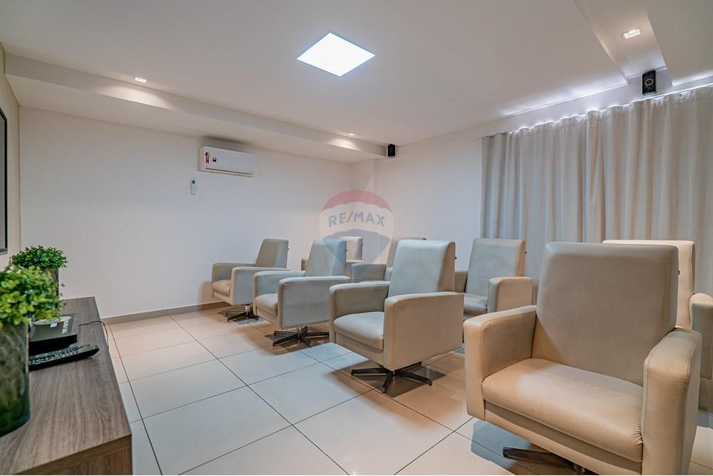 Apartamento - Venda - João Pessoa , Paraíba - IMG00481.JPG - 722001133-23