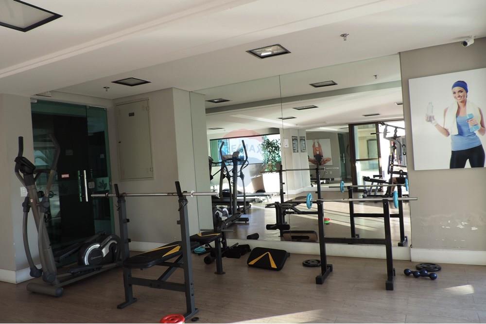 Apartamento - Venda - Natal , Rio Grande do Norte - 17.JPG - 720891052-106