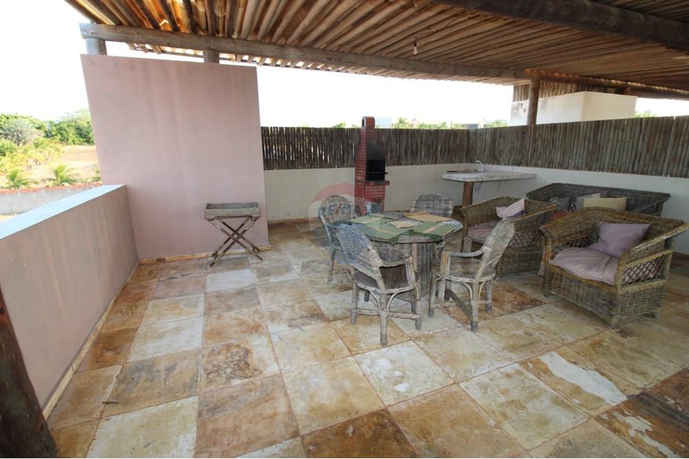 Apartamento - Venda - Aracati , Ceará - WhatsApp Image 2025-10-22 at 11.55.20 (1).jpeg - 722031107-8