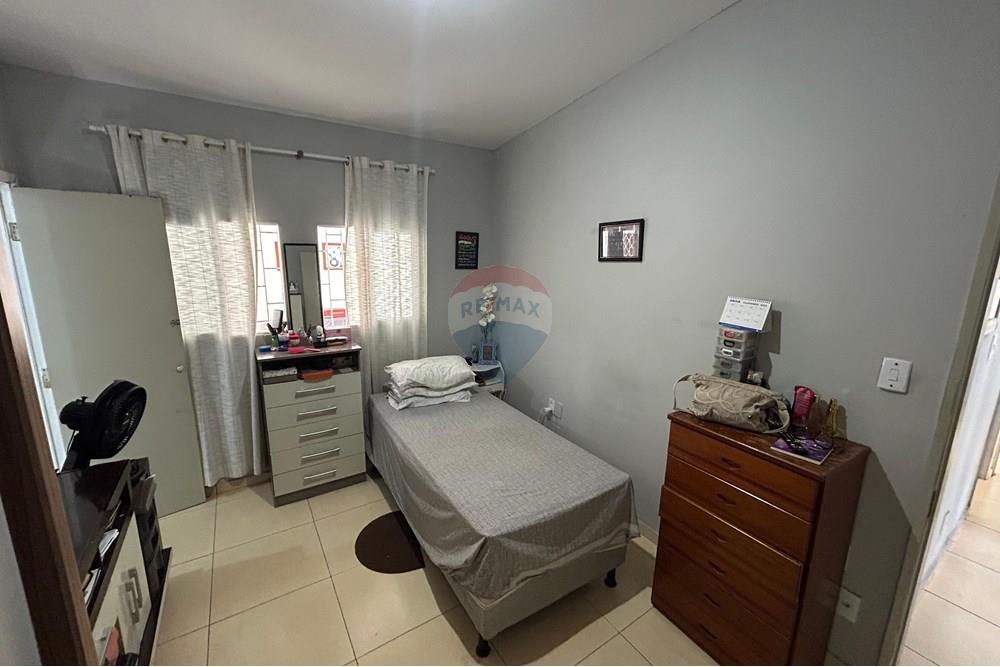 Casa - Venda - Natal , Rio Grande do Norte - WhatsApp Image 2025-09-02 at 15.40.25 (10).jpeg - 720731004-442