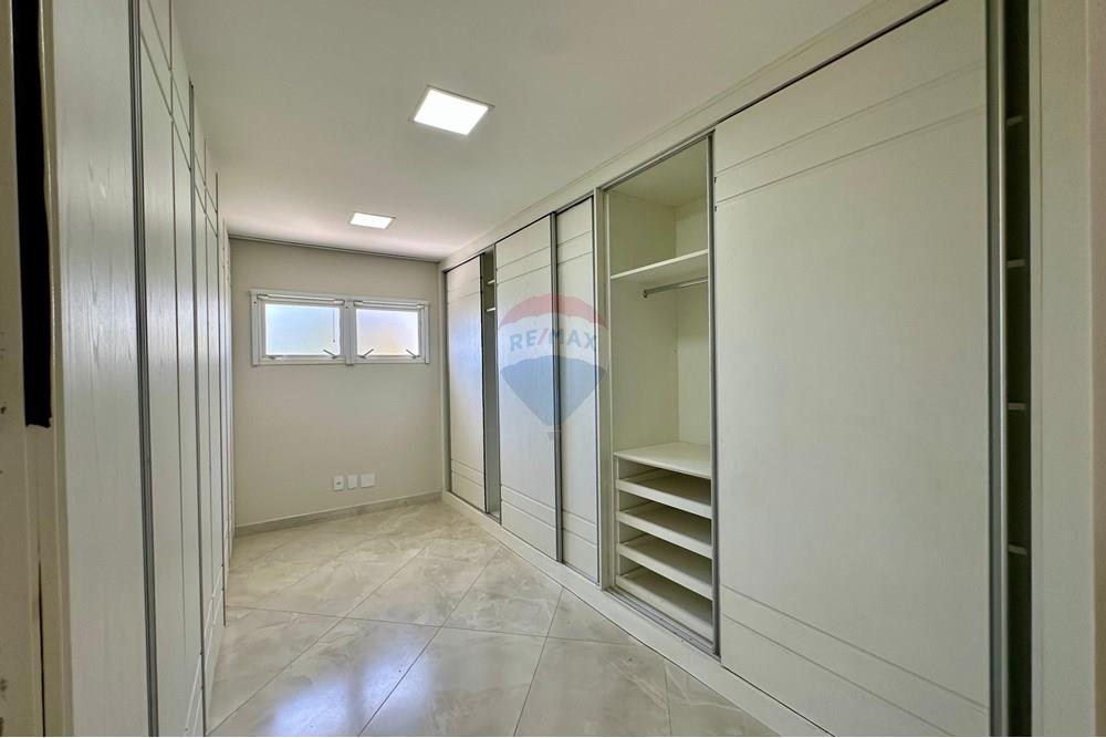 Casa de Condomínio - Venda - Cuiabá , Mato Grosso - WhatsApp Image 2025-05-25 at 22.55.58 (1).jpeg - Quarto principal - 720911056-1