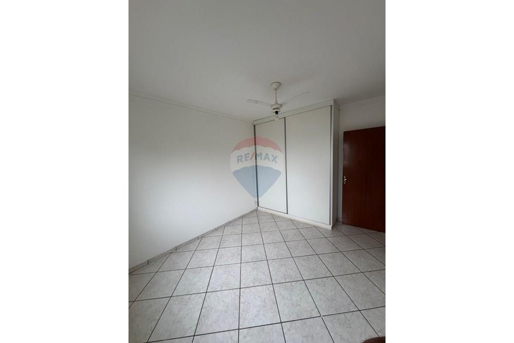 Apartamento - Alugar - Rondonópolis , Mato Grosso - WhatsApp Image 2026-03-11 at 13.20.09 (2).jpeg - 720851101-44