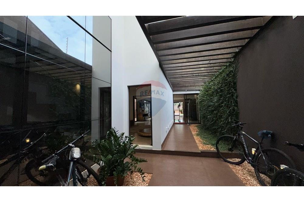 Casa - Venda - Tangará da Serra , Mato Grosso - WhatsApp Image 2026-02-09 at 13.18.07 (2).jpeg - 722381009-6