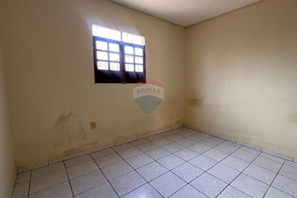 Casa - Venda - Campina Grande , Paraíba - WhatsApp Image 2025-09-12 at 16.07.15 (2).jpeg - 720291014-113