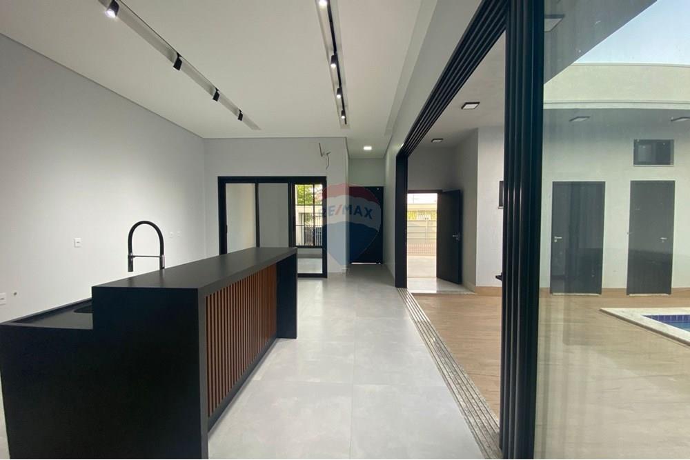 Mieszkaniowa - Dom wolnostojący - Sinop , Mato Grosso - BR - WhatsApp Image 2025-09-17 at 10.57.08.jpeg - 721561011-21