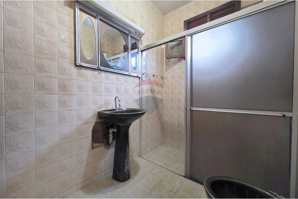 Casa - Venda - Campina Grande , Paraíba - WhatsApp Image 2025-09-08 at 16.59.44 (3).jpeg - 720291065-31