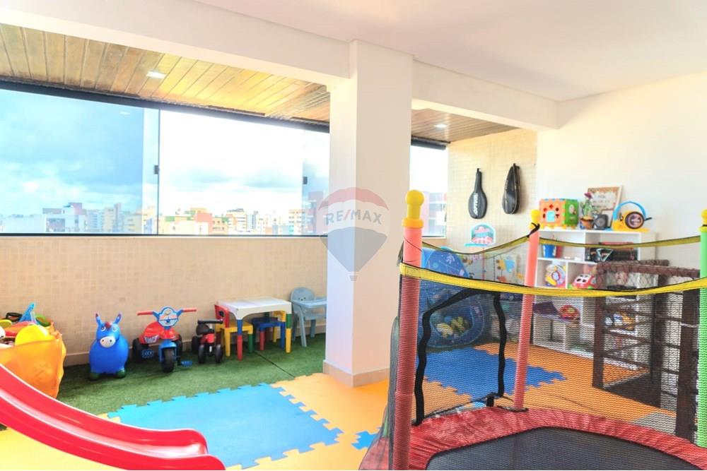 Cobertura - Venda - Cabedelo , Paraíba - WhatsApp Image 2025-08-15 at 14.09.06 (1).jpeg - 722001136-23