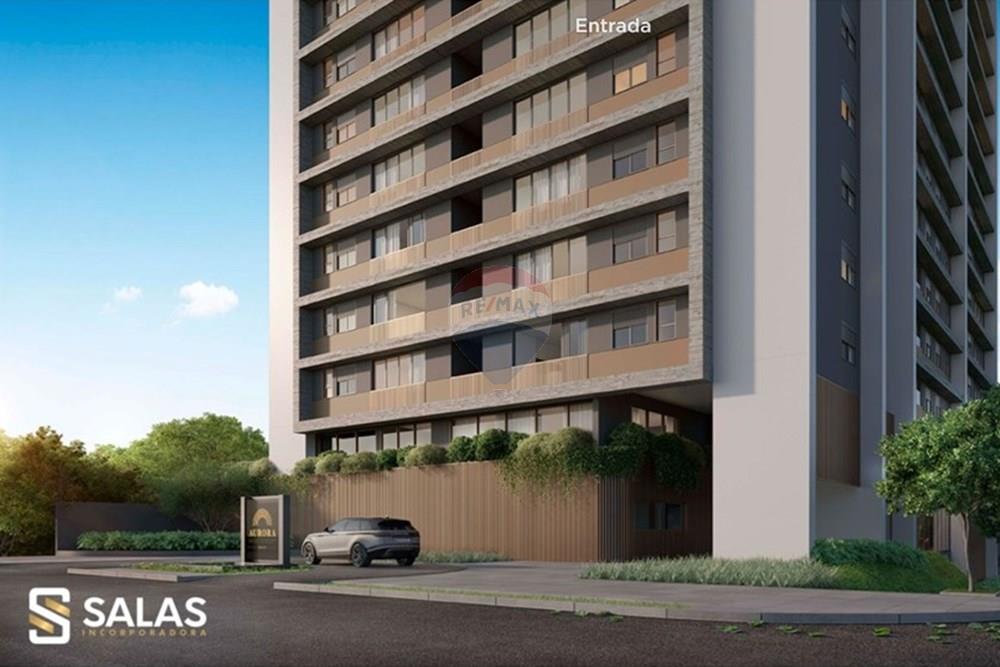 Apartamento - Venda - Rondonópolis , Mato Grosso - WhatsApp Image 2025-11-06 at 13.50.25.jpeg - 721981015-134