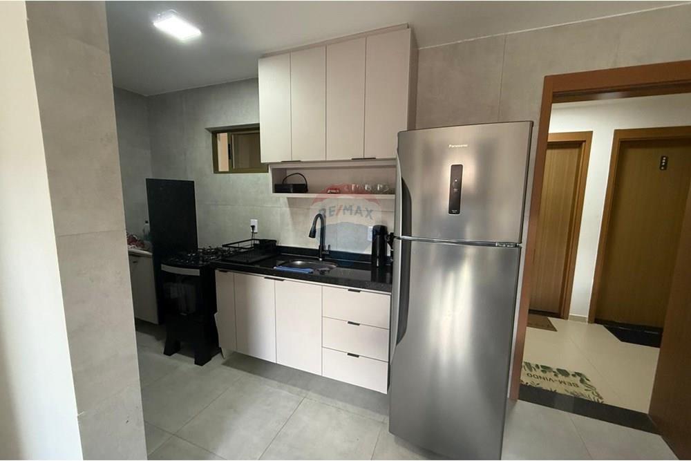 Apartamento - Alugar - João Pessoa , Paraíba - WhatsApp Image 2025-10-28 at 15.08.21.jpeg - 720431073-40