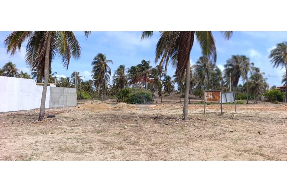 Terreno - Venda - Trairi , Ceará - WhatsApp Image 2026-01-15 at 10.36.37 (1).jpeg - 722341005-40