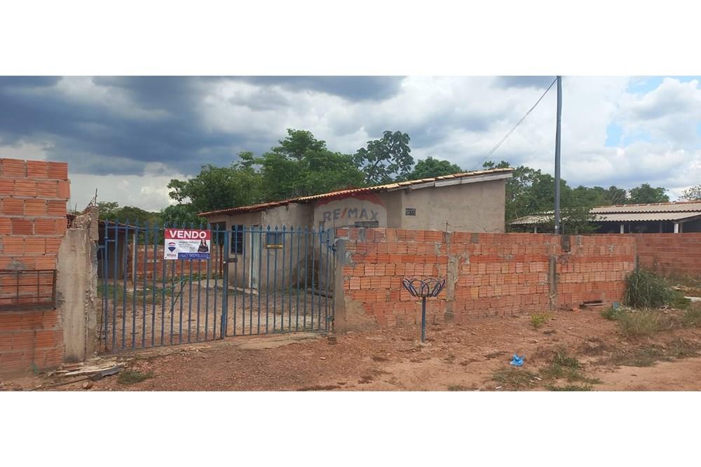 Casa - Venda - Pedra Preta , Mato Grosso - Imagem do WhatsApp de 2025-11-11 à(s) 10.24.47_296c50dd.jpg - 722261001-81