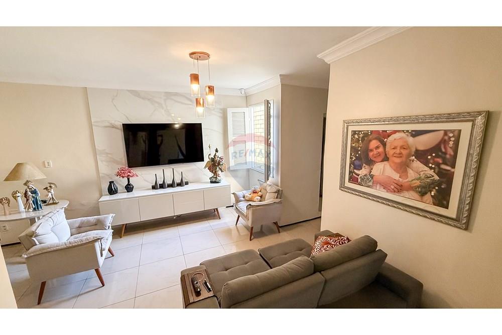 Casa - Venda - Fortaleza , Ceará - IMG_8635.jpg - 722031020-64