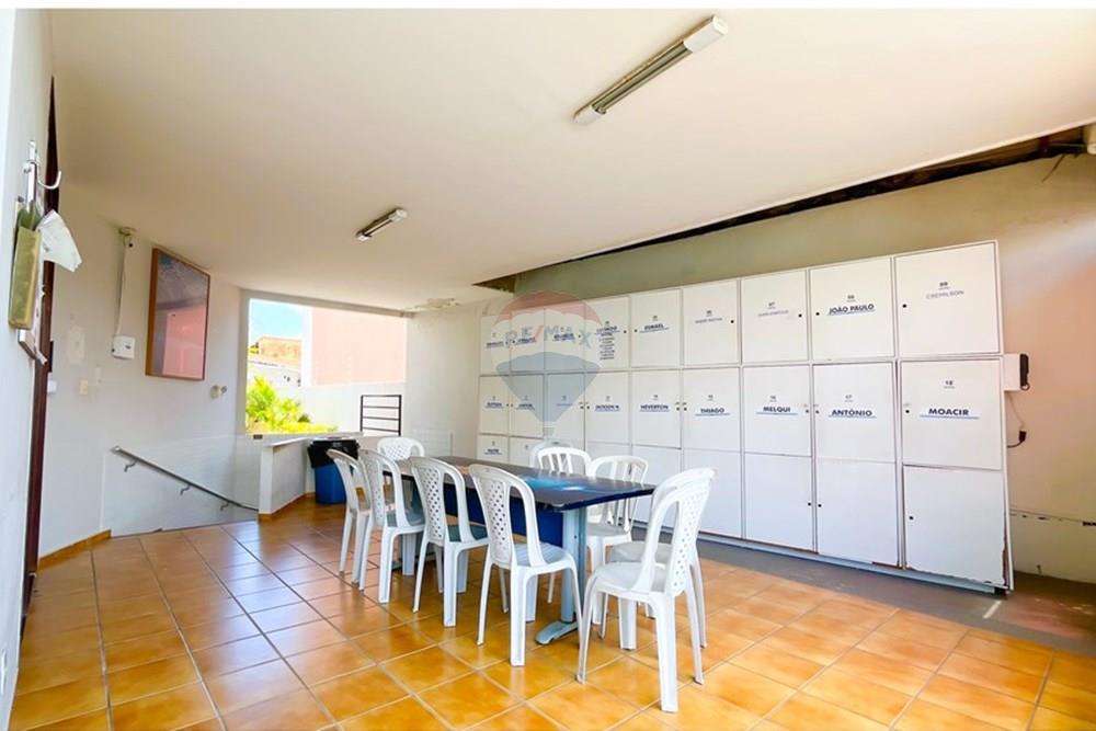 Duplex - Venda - Natal , Rio Grande do Norte - DJI_20251211_100842_995.jpg - 720891268-1