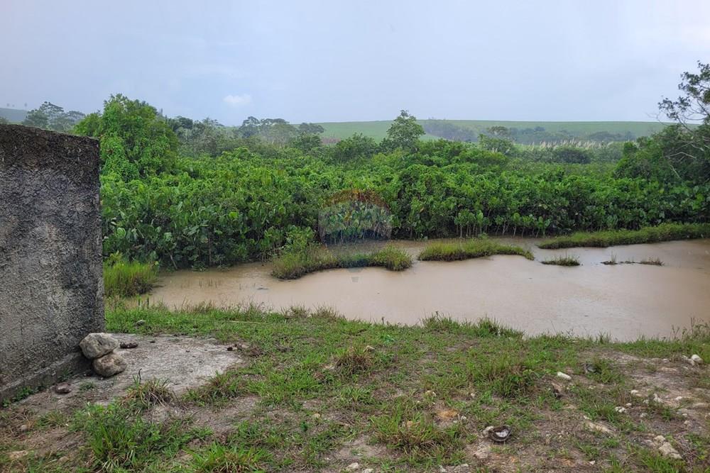 Chácara / Sítio / Fazenda - Venda - Conde , Paraíba - 20260207_105015.jpg - 722011055-53