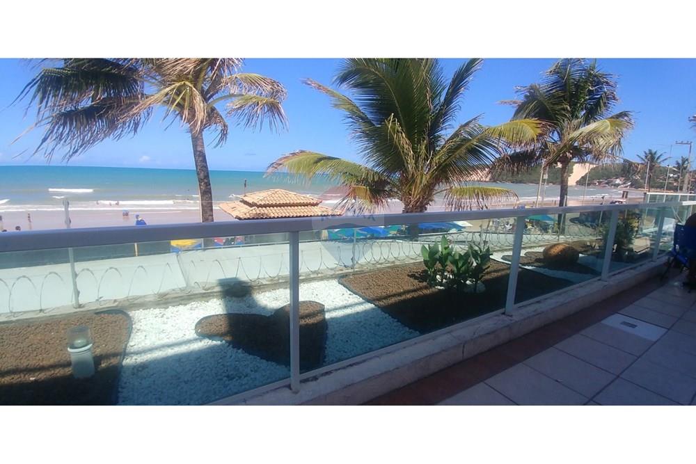 Apart Hotel/ Flat - Venda - Natal , Rio Grande do Norte - WhatsApp Image 2025-08-29 at 11.04.57 (4).jpeg - 720891052-113