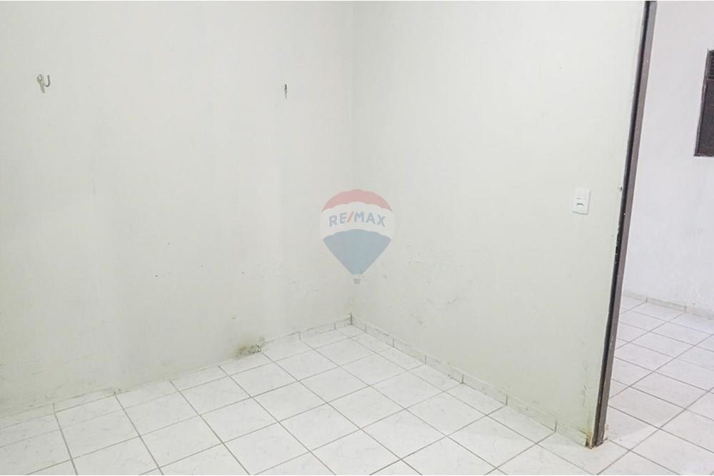 Casa - Alugar - Natal , Rio Grande do Norte - WhatsApp Image 2025-02-28 at 10.40.41 (14).jpeg - 720811026-47