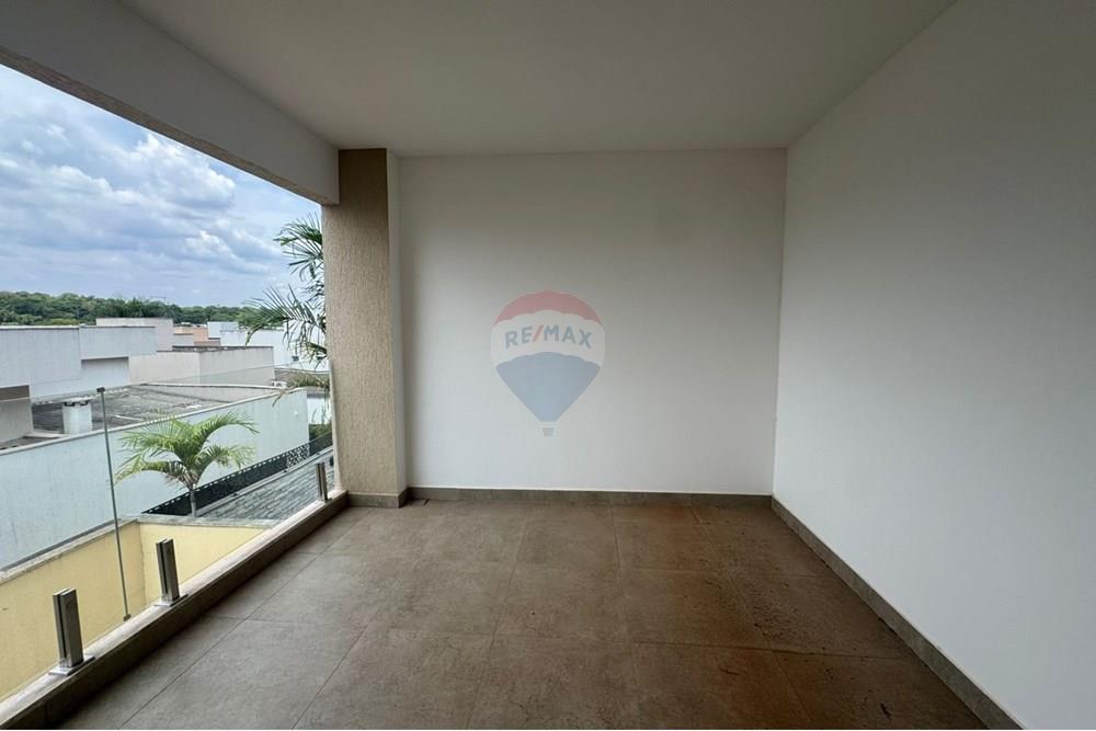 Casa de Condomínio - Venda - Goiânia , Goiás - 75.jpg - 722271003-46