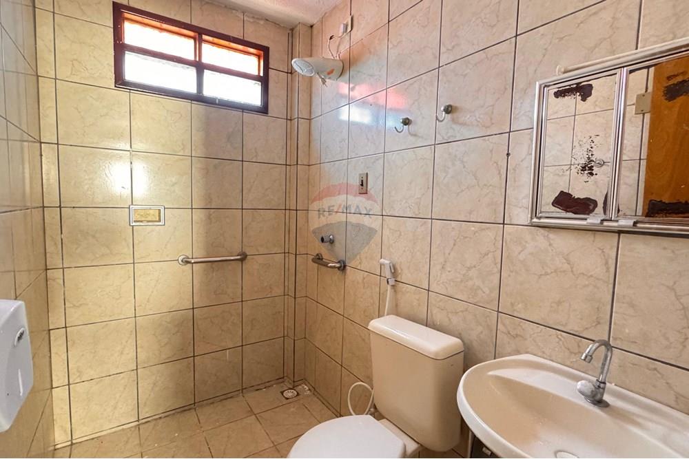 Casa - Venda - João Pessoa , Paraíba - 13.jpg - 720471017-182