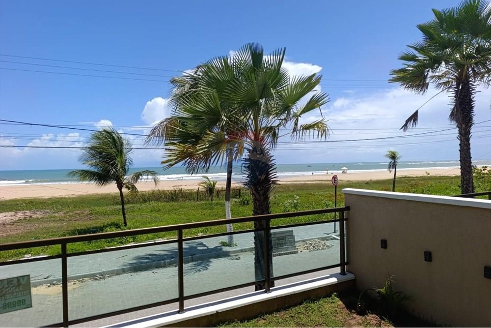 Apartamento - Venda - Trairi , Ceará - WhatsApp Image 2026-03-09 at 09.59.07.jpeg - 722341005-61