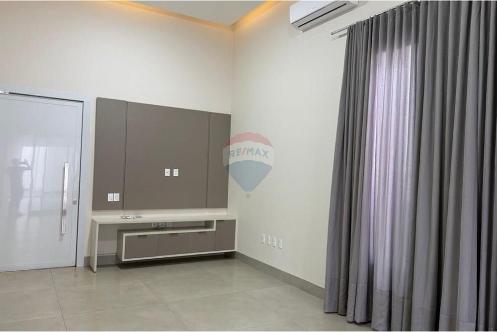 Casa - Venda - Rio Verde , Goiás - IMG-20251211-WA0035.jpg - 722291001-18