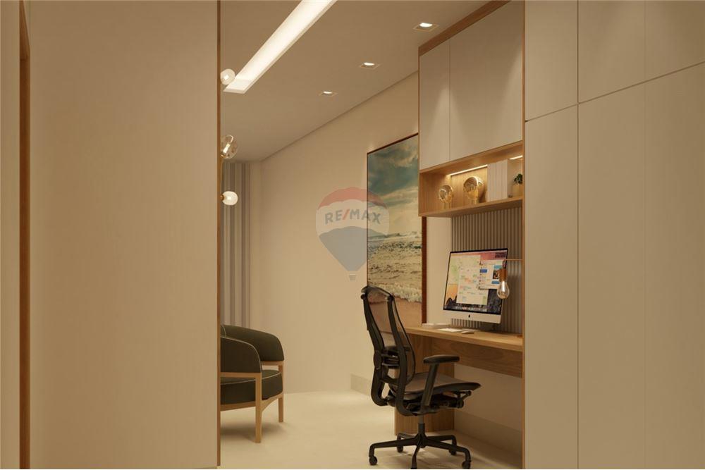 Sobrado - Venda - Porto Velho , Rondônia - 21 - 721551036-14