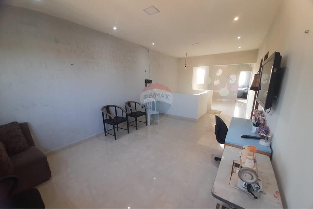 Casa - Venda - Natal , Rio Grande do Norte - WhatsApp Image 2025-09-22 at 10.06.29 (1).jpeg - 720621056-126