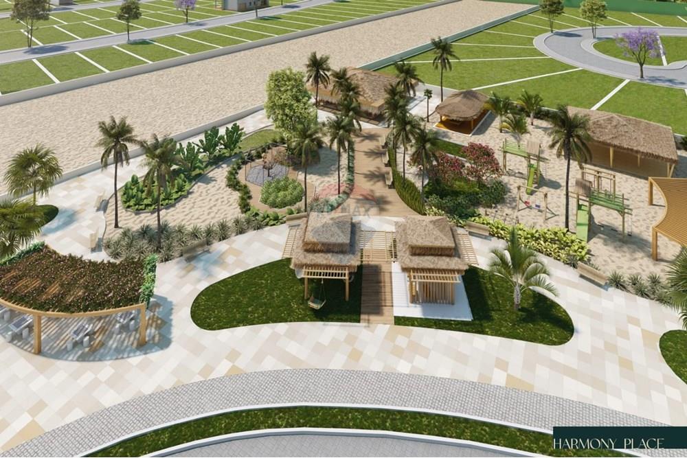 Terreno - Venda - Trairi , Ceará - WhatsApp Image 2025-12-06 at 12.03.40 (1).jpeg - 722341005-30