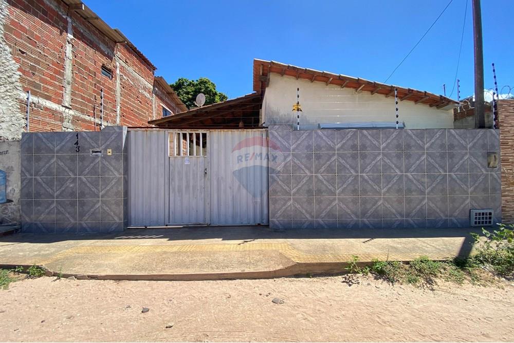 Casa - Venda - Parnamirim , Rio Grande do Norte - WhatsApp Image 2025-05-06 at 12.02.09.jpeg - 720811053-16