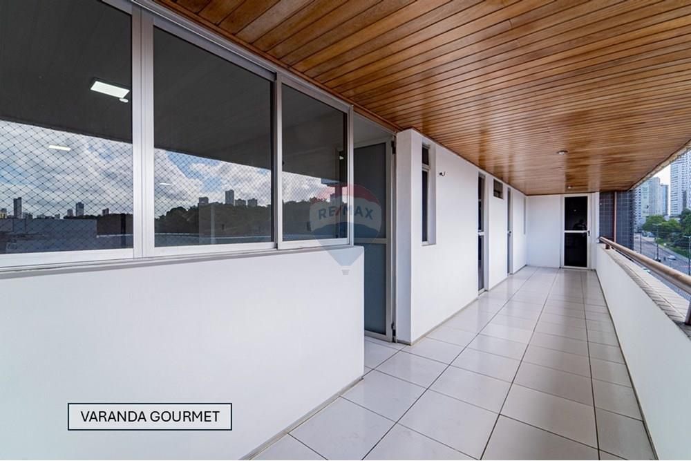 Apartamento - Alugar - João Pessoa , Paraíba - Slide45 - Copia.JPG - 720301143-51