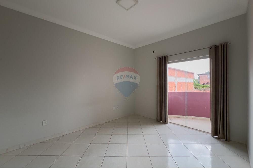 Apartamento - Venda - Porto Velho , Rondônia - IMG_0780.jpg - 721551024-162