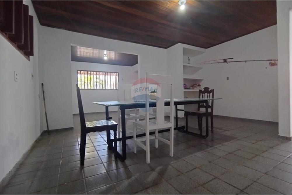 Casa - Venda - Natal , Rio Grande do Norte - 8bd8b22d-f73c-4c46-8e70-9c512cc13131.jpg - 720621026-206
