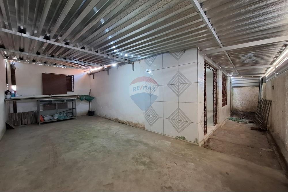 Casa - Venda - Santa Rita , Paraíba - 23.jpg - 720471042-154