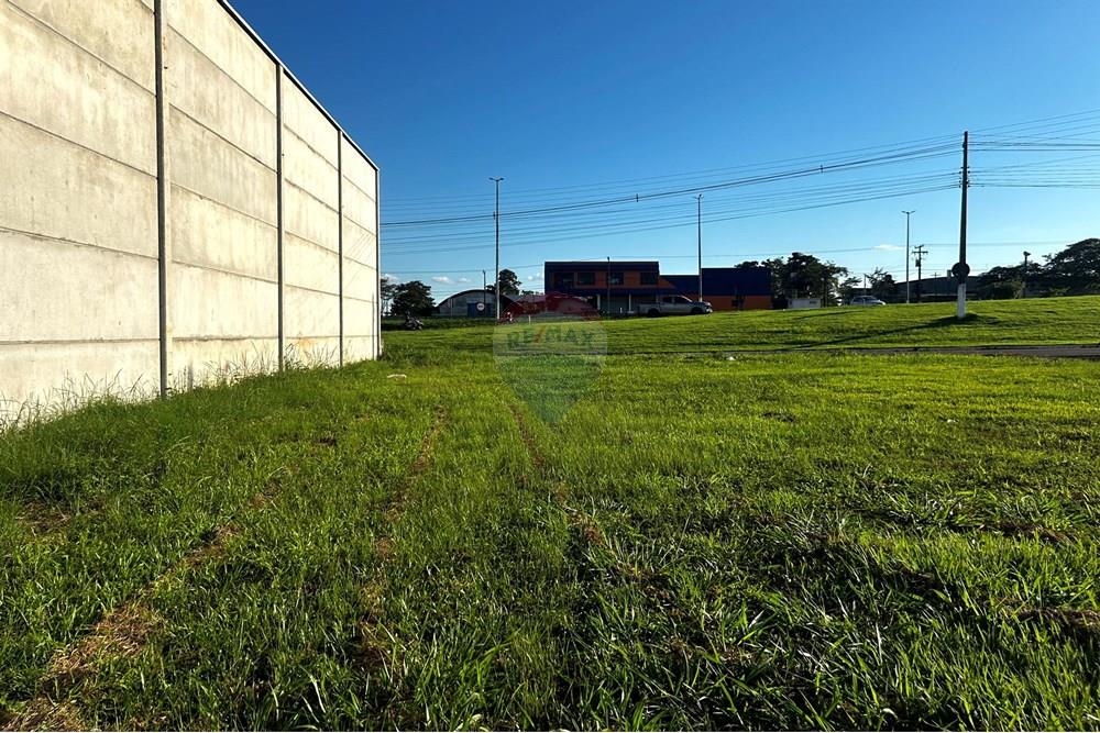 Terreno - Venda - Cacoal , Rondônia - IMG_1515.jpg - 721971001-38