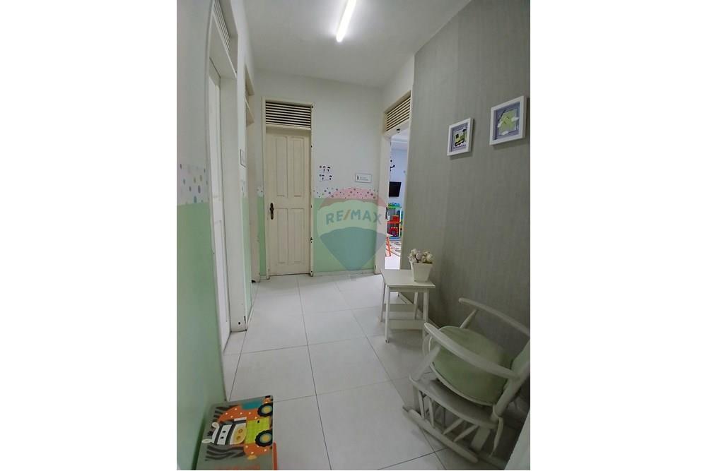 Passa-se o Ponto - Venda - Natal , Rio Grande do Norte - Corredor.jpeg - 720891228-2