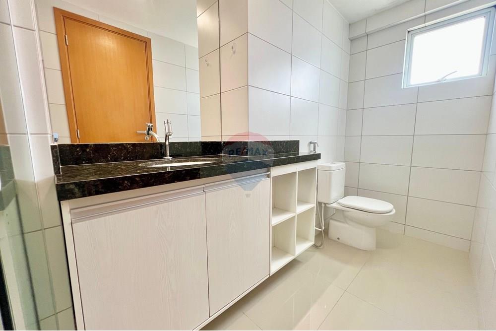 Apartamento - Alugar - Campina Grande , Paraíba - WhatsApp Image 2024-09-26 at 14.13.44.jpeg - 720291006-175