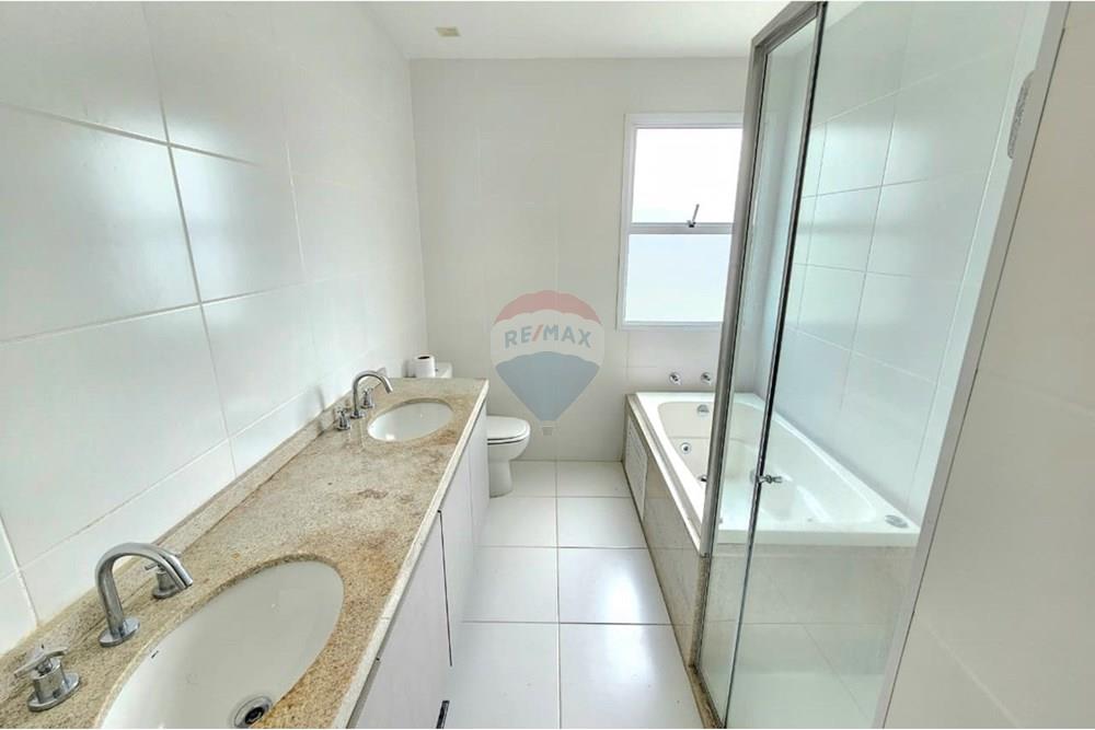 Apartamento - Venda - Manaus , Amazonas - WhatsApp Image 2025-11-30 at 08.56.55-3.jpeg - 720401005-76