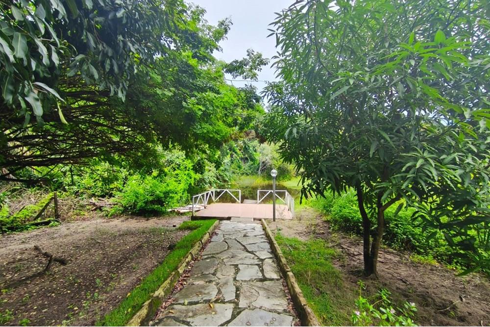 Terreno - Venda - Conde , Paraíba - WhatsApp Image 2025-10-30 at 15.08.21 - Copia.jpeg - 720871047-15