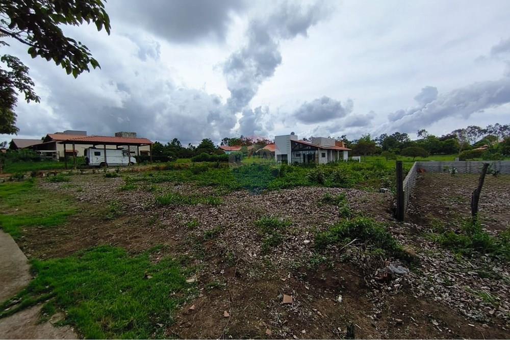 Terreno - Venda - Areia , Paraíba - WhatsApp Image 2026-03-15 at 16.13.53.jpeg - 722421005-10