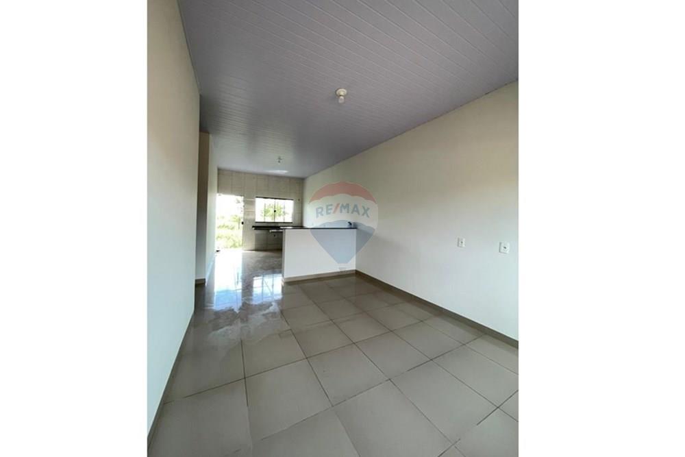 Casa - Venda - Pedra Preta , Mato Grosso - WhatsApp Image 2026-03-30 at 10.52.58.jpeg - 722201035-5