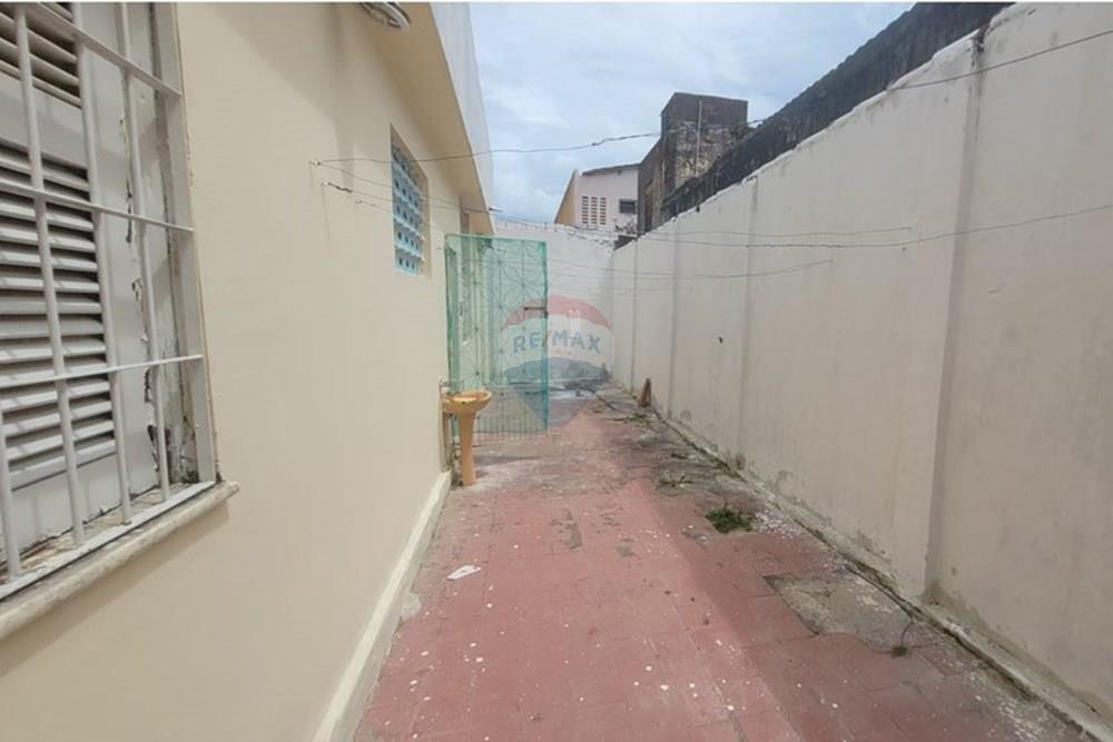 Casa - Venda - Fortaleza , Ceará - WhatsApp Image 2025-04-27 at 20.25.19 (5).jpeg - 721621025-83