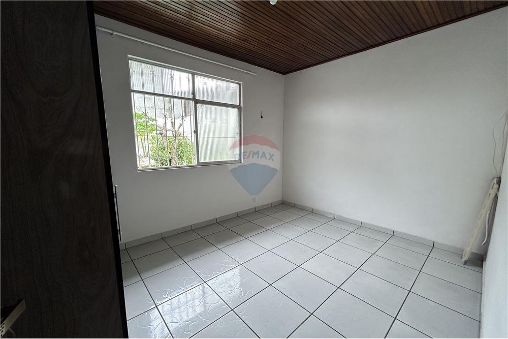 Woningbouw - Haus - Belém , Pará - BR - Quarto 03 - 720671023-48