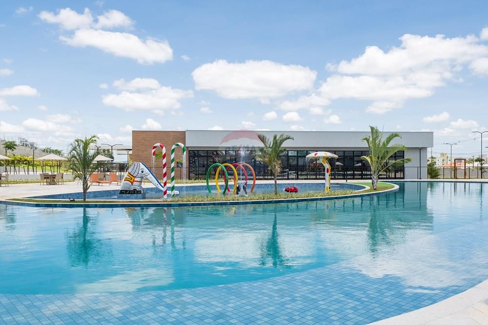 Terreno - Venda - Campina Grande , Paraíba - DSCF0600.jpg - 720291014-148