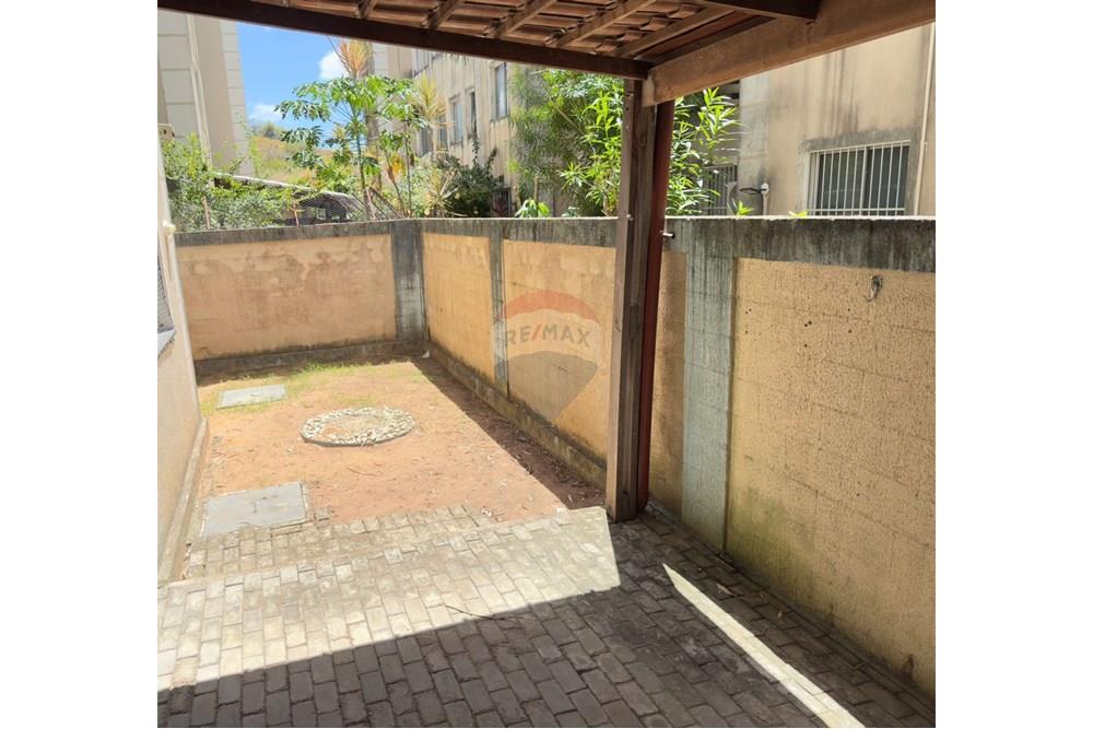 Apartamento - Alugar - Parnamirim , Rio Grande do Norte - 286bc72f-aba4-488e-92d9-daec44cad596.jpg - 720891267-2