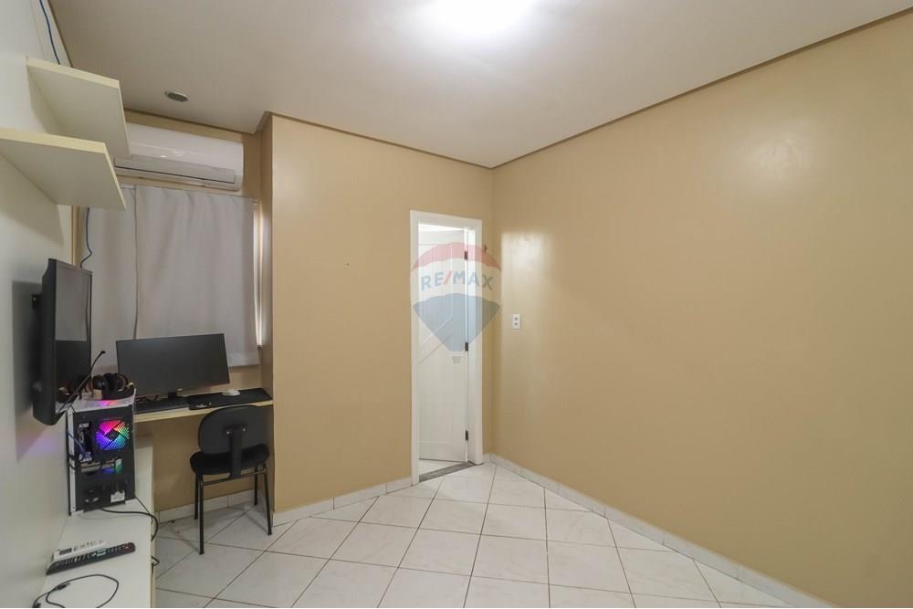 Duplex - Venda - Belém , Pará - Suíte 3.jpg - 720921059-41