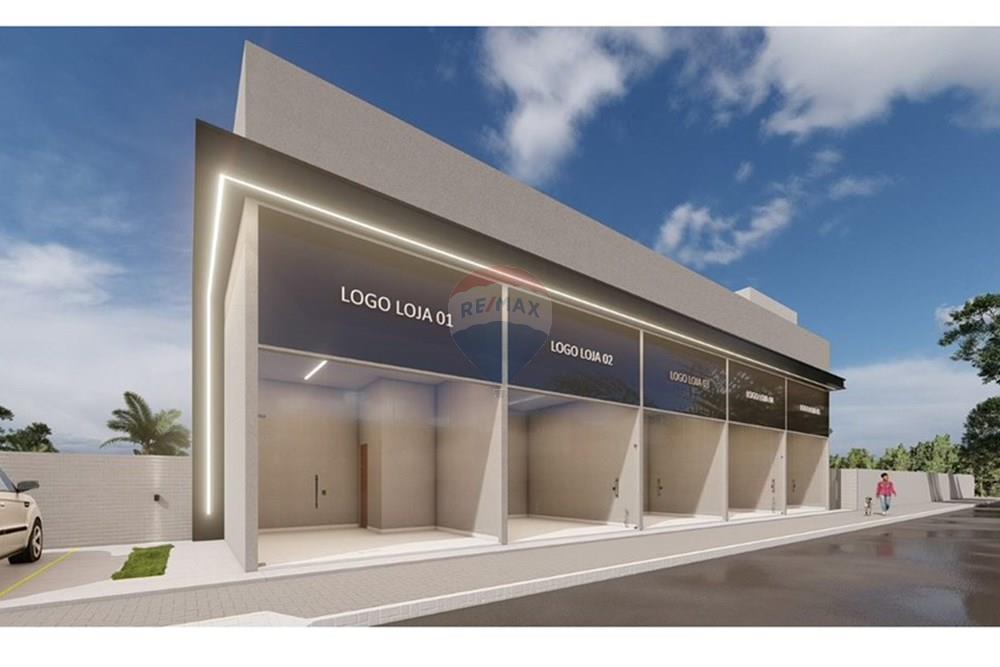 Studio - Venda - Conde , Paraíba - WhatsApp Image 2025-04-09 at 15.28.43 (1).jpeg - 720871047-3