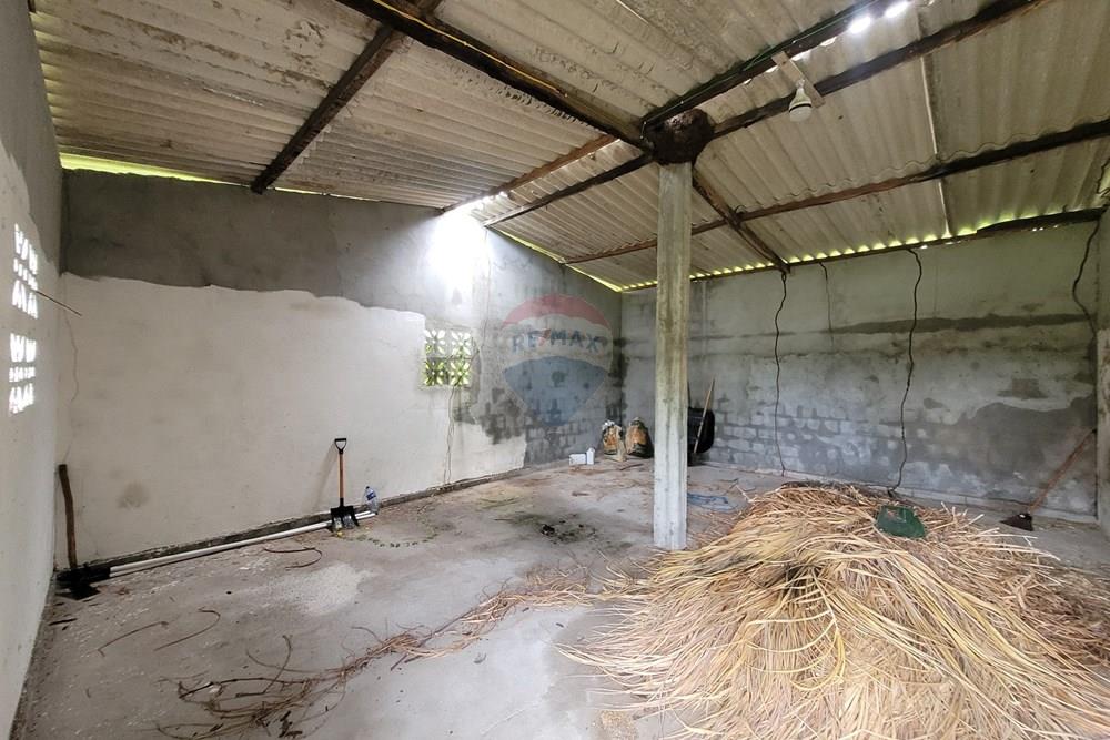 Chácara / Sítio / Fazenda - Venda - Conde , Paraíba - 20260207_110408.jpg - 722011055-53