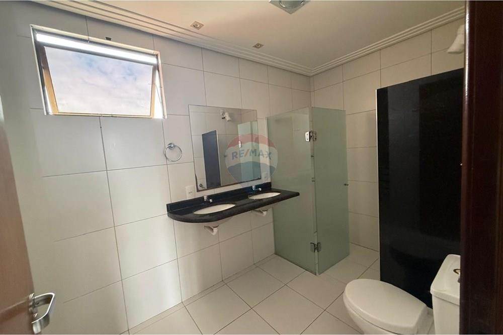 Apartamento - Alugar - Campina Grande , Paraíba - WhatsApp Image 2026-02-25 at 11.03.22 (2).jpeg - 720291065-39