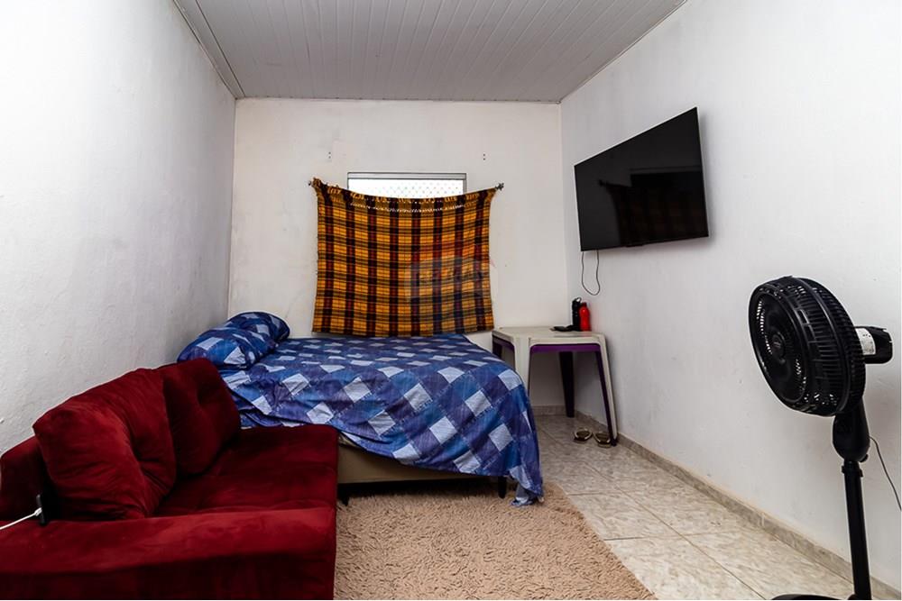 Casa - Venda - Belém , Pará - IMG_8586.jpg - 720921184-2